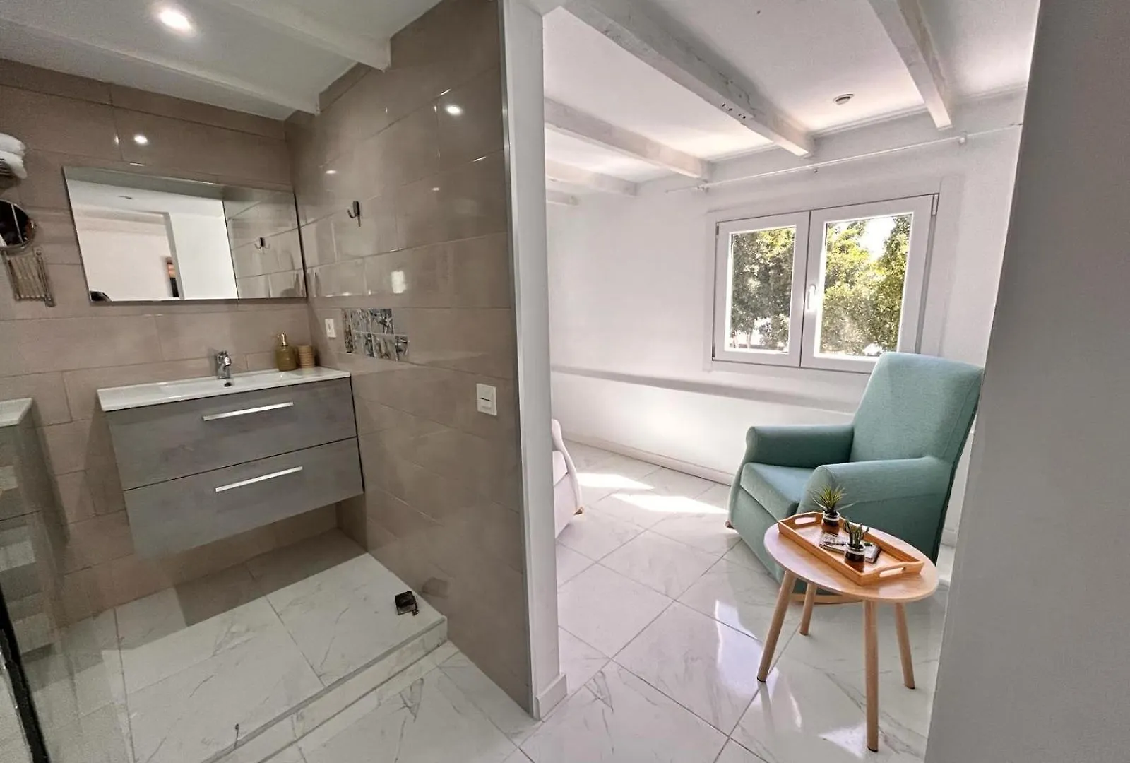 Casa Eleo Διαμέρισμα Arrecife  0*, Arrecife (Lanzarote)