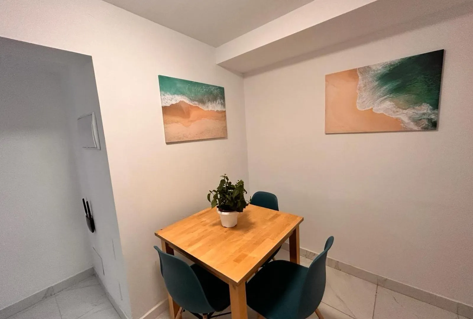 Casa Eleo Διαμέρισμα Arrecife  Ισπανία