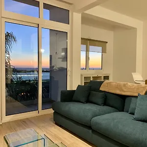 Casa Carla Apartment