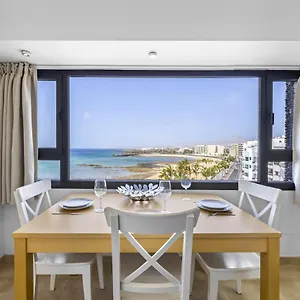 Playa Apartment