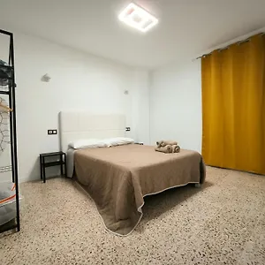 Appartement Lanzarote, Arrecife (Lanzarote)