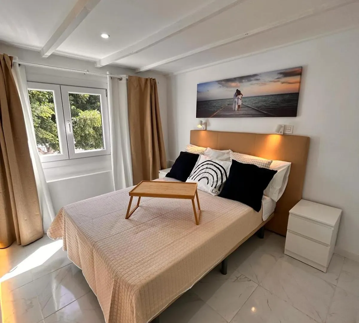 Casa Eleo Apartment Arrecife  Spain