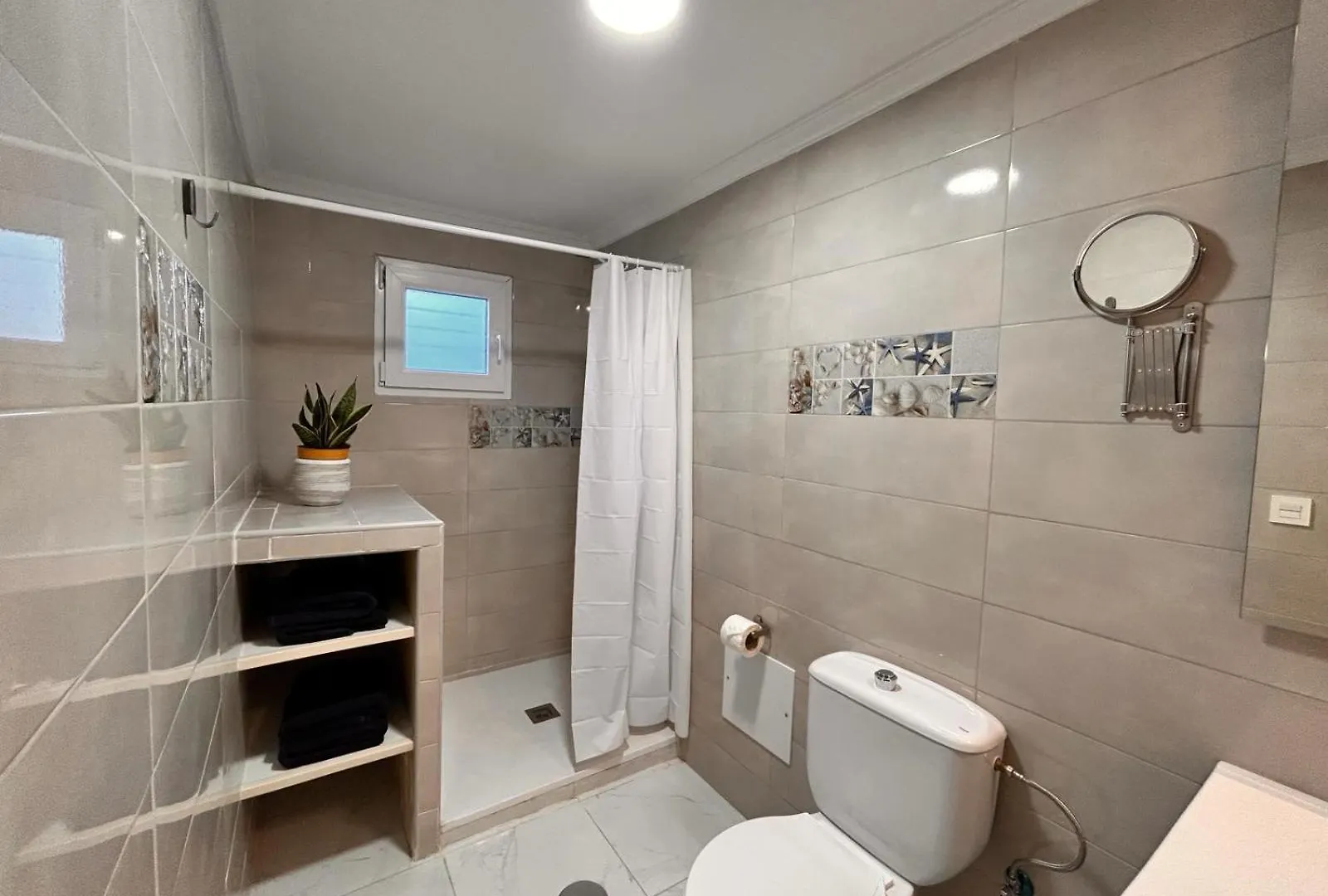 Casa Eleo Apartment Arrecife
