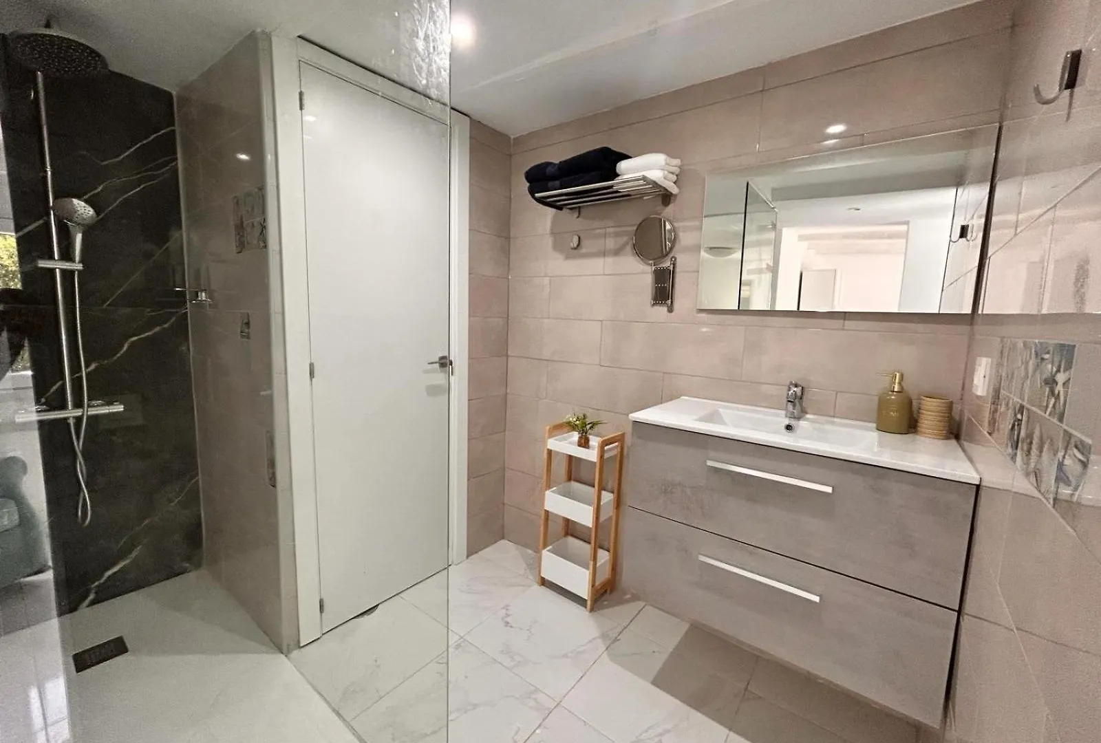 Casa Eleo Apartment Arrecife  Spain
